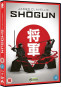 náhled Shogun (1980) - 5DVD dovoz