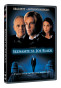 náhled Seznamte se, Joe Black - DVD