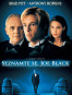 náhled Seznamte se, Joe Black - DVD