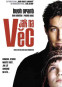 náhled Jak na věc - DVD