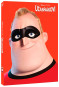 náhled Úžasňákovi - DVD