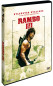 náhled Rambo 3 - DVD