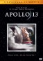 náhled Apollo 13 - DVD