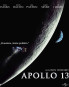 náhled Apollo 13 - DVD