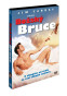 náhled Božský bruce - DVD