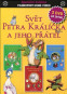 náhled Svět Petra Králíčka a jeho přátel - 3DVD