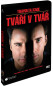 náhled Tváří v tvář - DVD