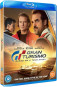 náhled Gran Turismo - Blu-ray (bez CZ)