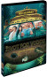 náhled Život pod vodou - DVD