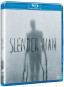 náhled Slender Man - Blu-ray
