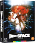 náhled Vnitřní vesmír - Limited Edition Blu-ray (bez CZ)
