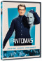 náhled Fantomas - DVD