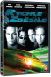 náhled Rychle a zběsile 1 - DVD