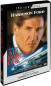 náhled Air Force One S.E. - DVD