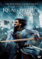 náhled Království nebeské - DVD