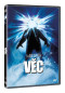 náhled Věc - DVD