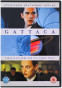 náhled Gattaca - DVD