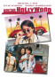 náhled Doktor Hollywood - DVD