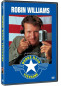 náhled Dobré ráno, Vietname - DVD