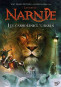 náhled Letopisy Narnie: Lev, čarodějnice a skříň - DVD