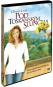 náhled Pod toskánským sluncem - DVD