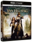 náhled Van Helsing - 4K Ultra HD Blu-ray (bez CZ)