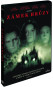 náhled Zámek hrůzy - DVD