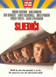 náhled Slídilové - DVD pošetka