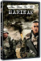 náhled Mariňák - DVD