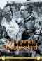 náhled Cech panen kutnohorských - DVD