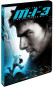 náhled Mission: Impossible 3 - DVD