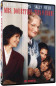 náhled Mrs. Doubtfire: Táta v sukni - DVD