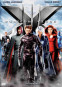 náhled X-Men: Poslední vzdor - DVD