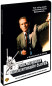 náhled Mackintoshův člověk - DVD