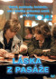 náhled Láska z pasáže - DVD Digipack