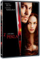 náhled Z pekla - DVD