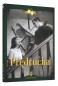 náhled Předtucha - DVD Digipack