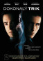 náhled Dokonalý trik - DVD