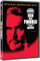 náhled Hon na ponorku S.E. - DVD