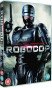 náhled RoboCop - DVD