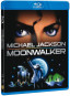 náhled Moonwalker - Blu-ray