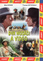 náhled Dva nosáči a video - DVD pošetka