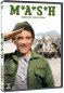 náhled Mash (M.A.S.H.) - 1. série - DVD