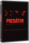 náhled Predátor 1-4 kolekce - 4DVD
