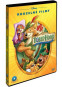 náhled Robin Hood (Disney) - DVD