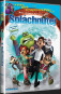 náhled Spláchnutej - DVD