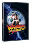 náhled Návrat do budoucnosti - DVD