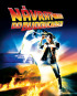 náhled Návrat do budoucnosti - DVD