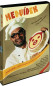 náhled Medvídek - DVD