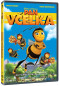 náhled Pan Včelka - DVD